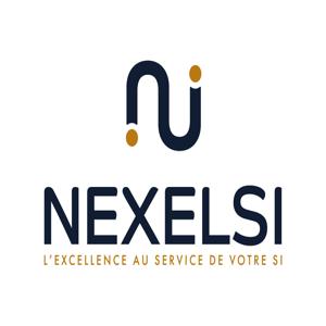 Nexelsi