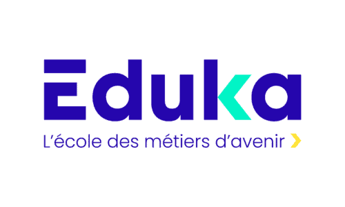 Eduka Valence