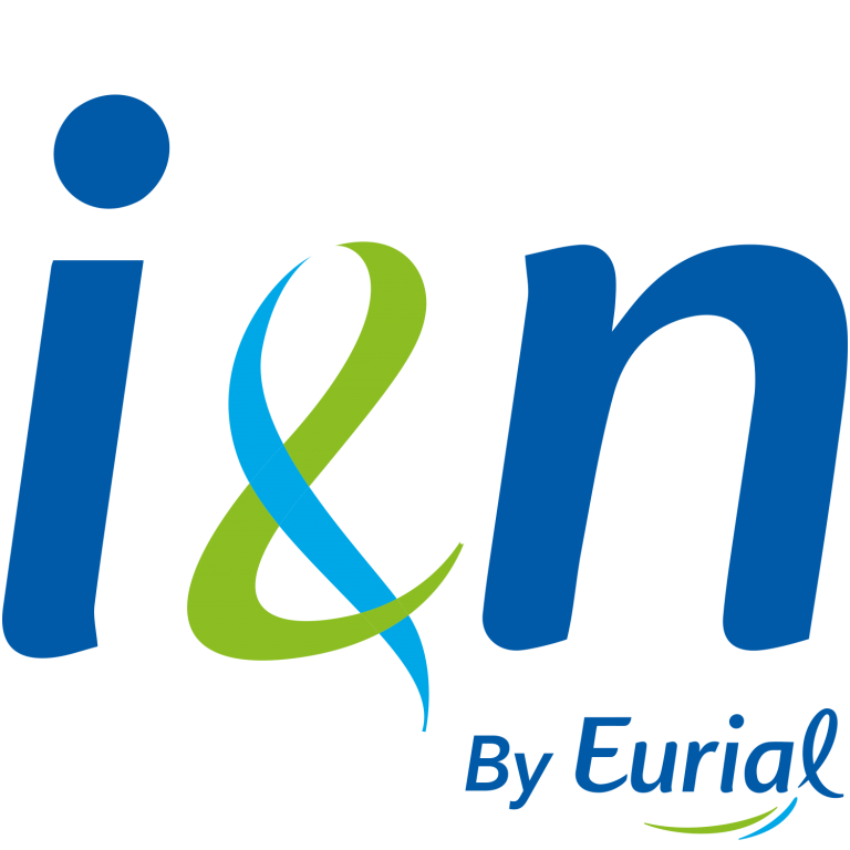 Eurial I&N