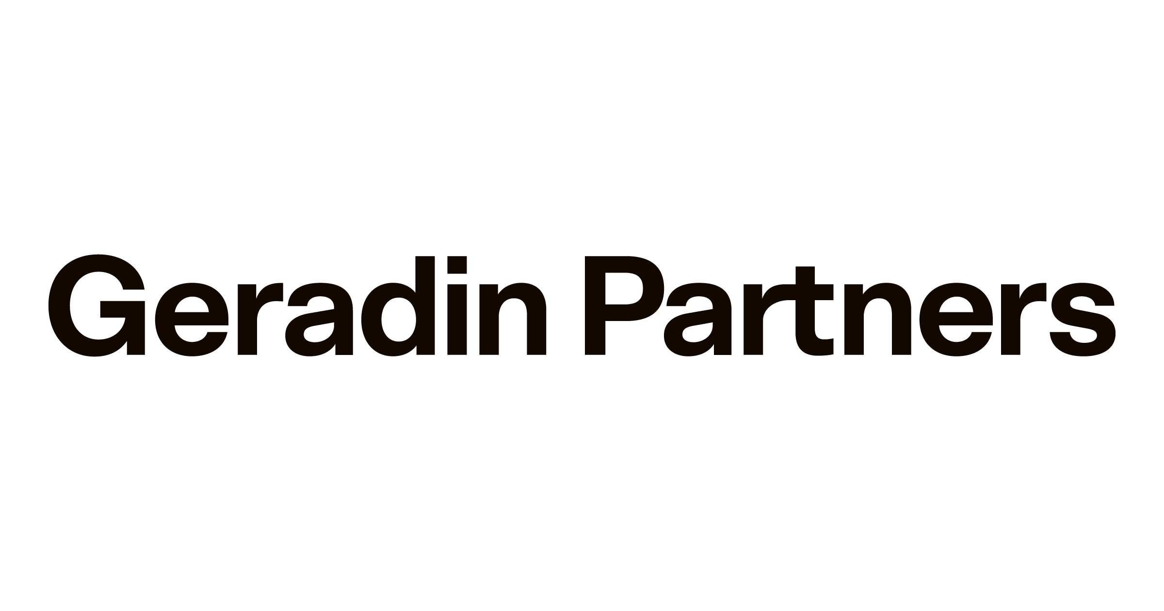 Geradin Partners