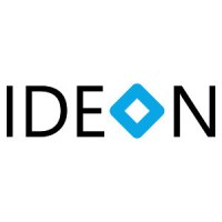 Ideon
