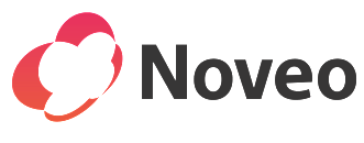 Noveo