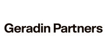 Geradin Partners