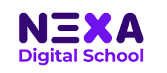 Nexa