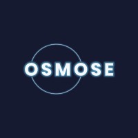 Osmose Solutions