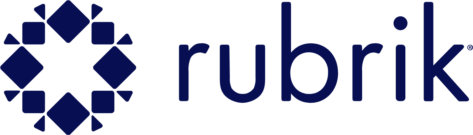 Rubrik