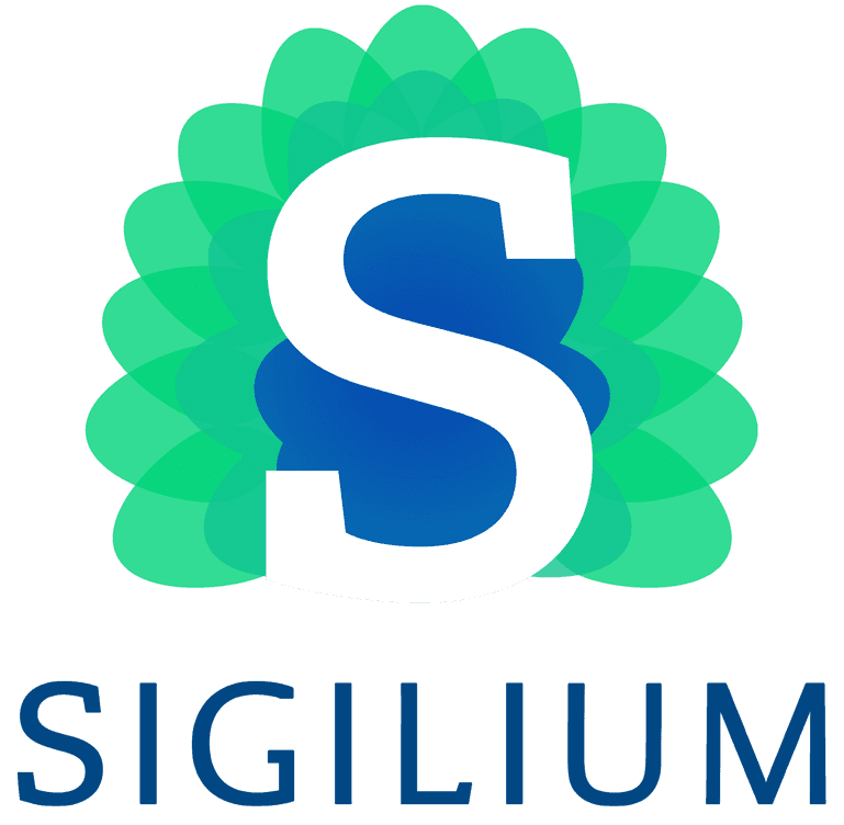 Sigilium