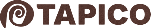 Tapico